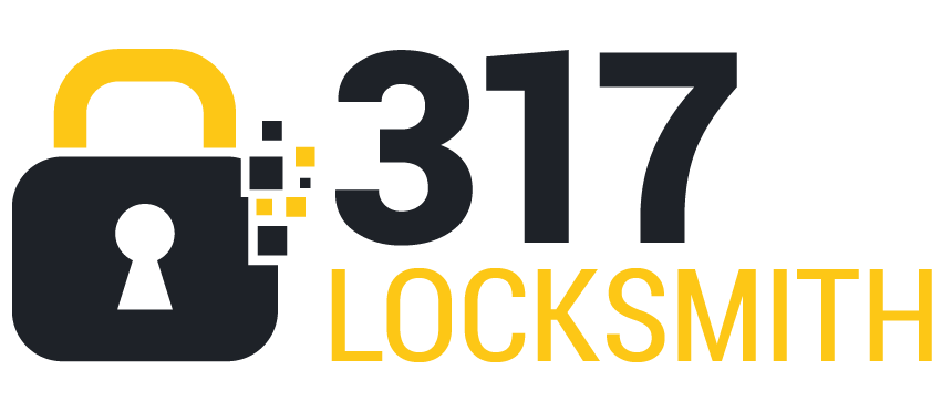 317 Locksmith Indianapolis