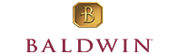 baldwin-locks