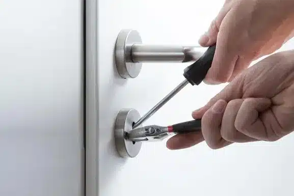 emergency 24 hour locksmith fi