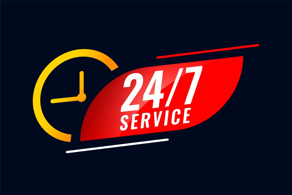 24/7 locksmith indianapolis