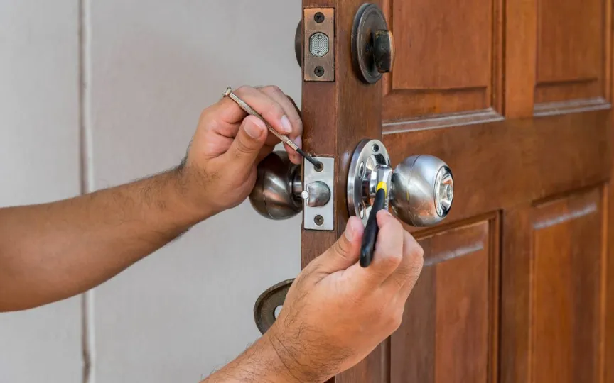 locksmith in indianapolis fi blog