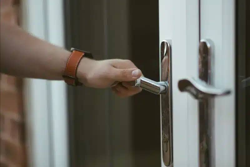 emergency locksmith allisonville