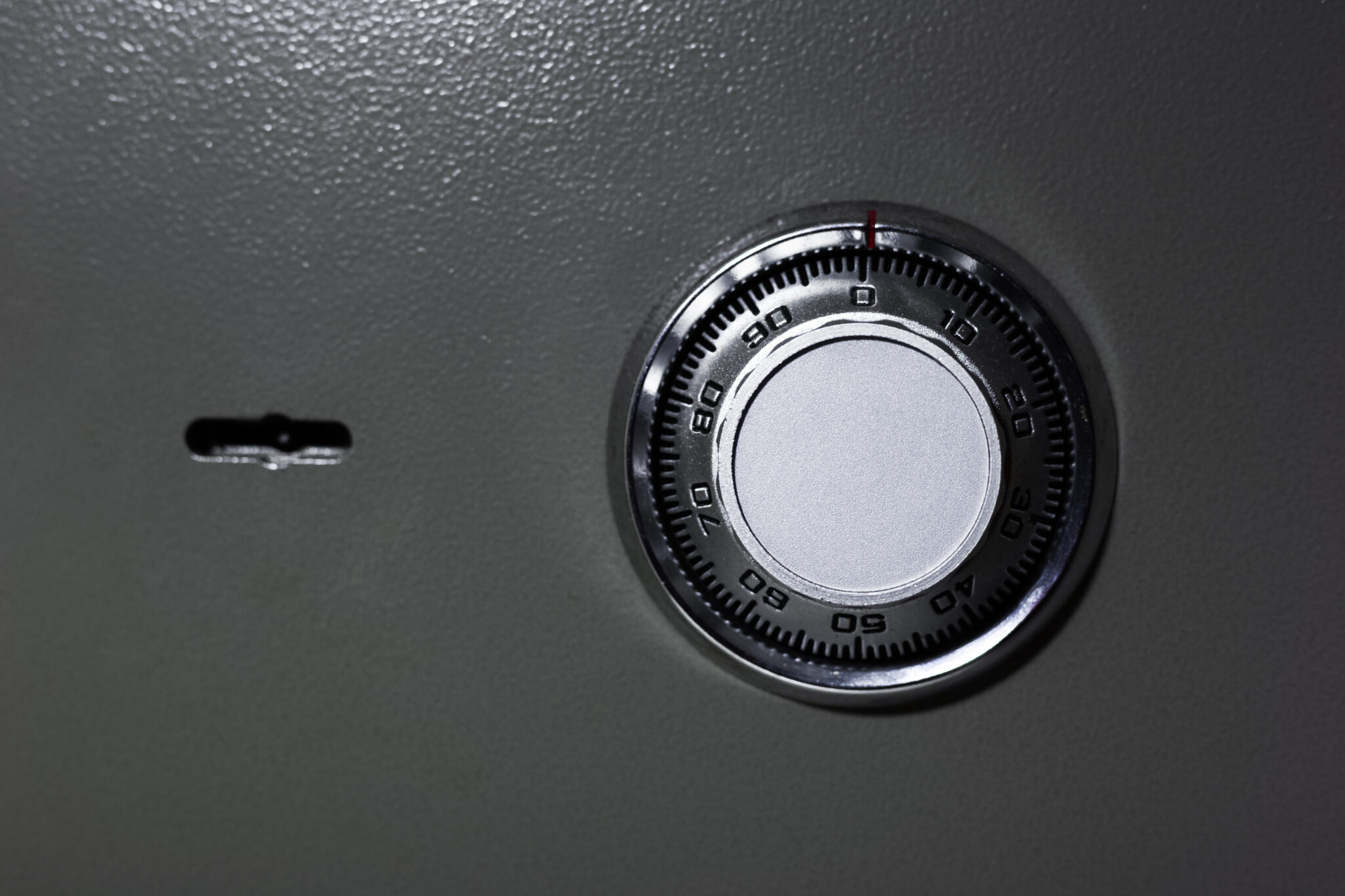 Safe Locksmith Allisonville