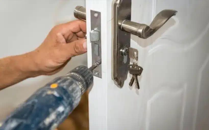 residential-locksmith-in-near-eastside
