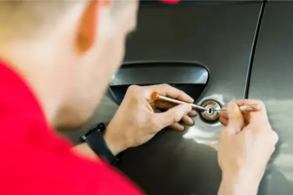 24 hour locksmiths indianapolis
