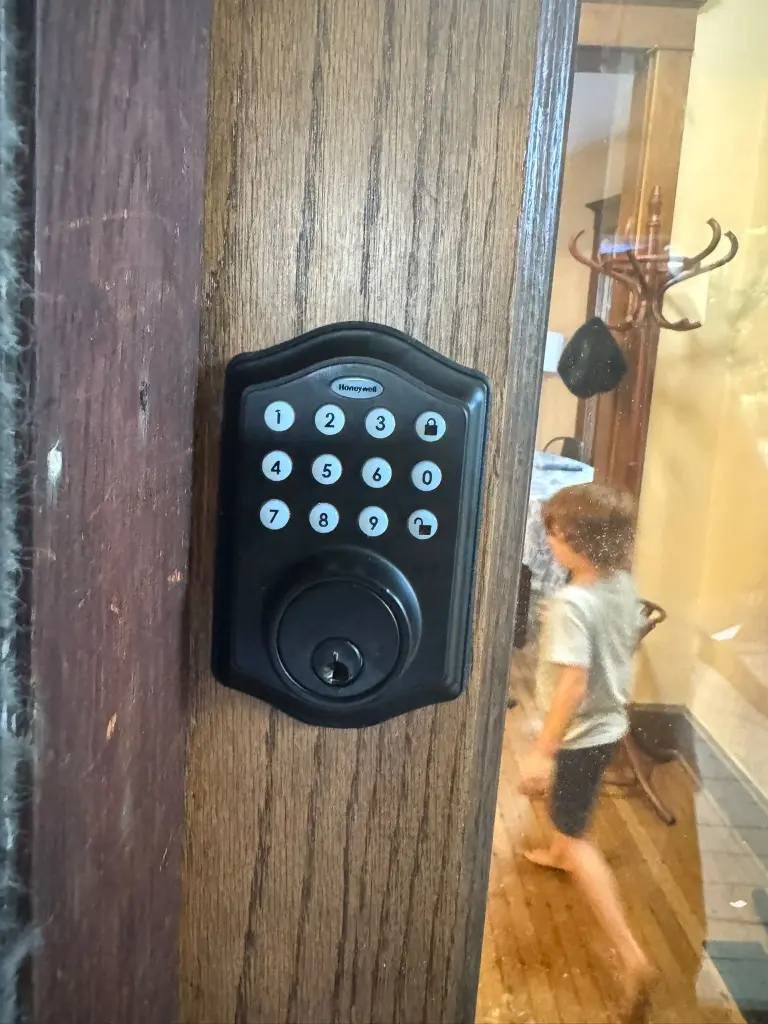 How To Get The Right Auto Key Programmer