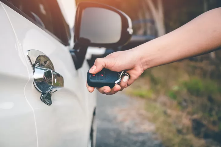 Why You Need Car Lockout Services In Indianapolis