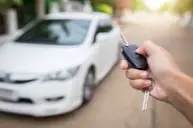 Why You Need Our Car Unlock Services