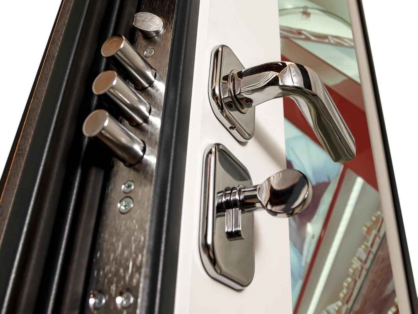 commercial locksmith in indianapolis
