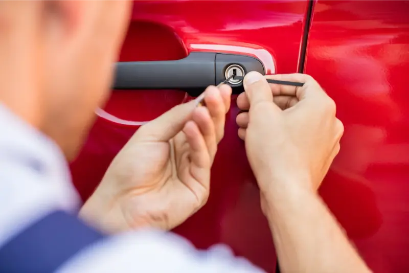 emergency lockout locksmith indianapolis for car lockouts