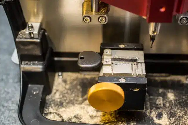 key cutting indianapolis