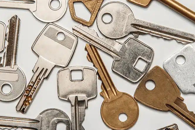 key replacement indianapolis