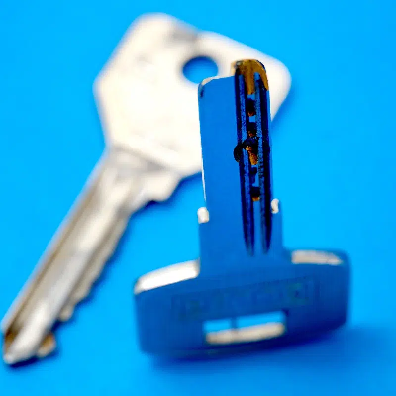 lock rekeying in indianapolis